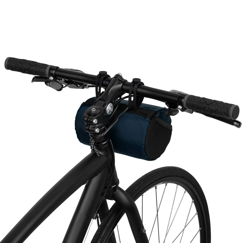 Load image into Gallery viewer, Sitka Handlebar Bike Bag