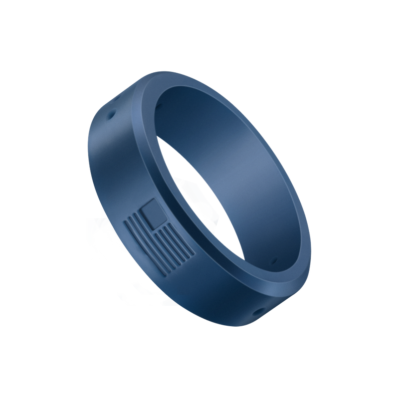 Load image into Gallery viewer, Navy Blue