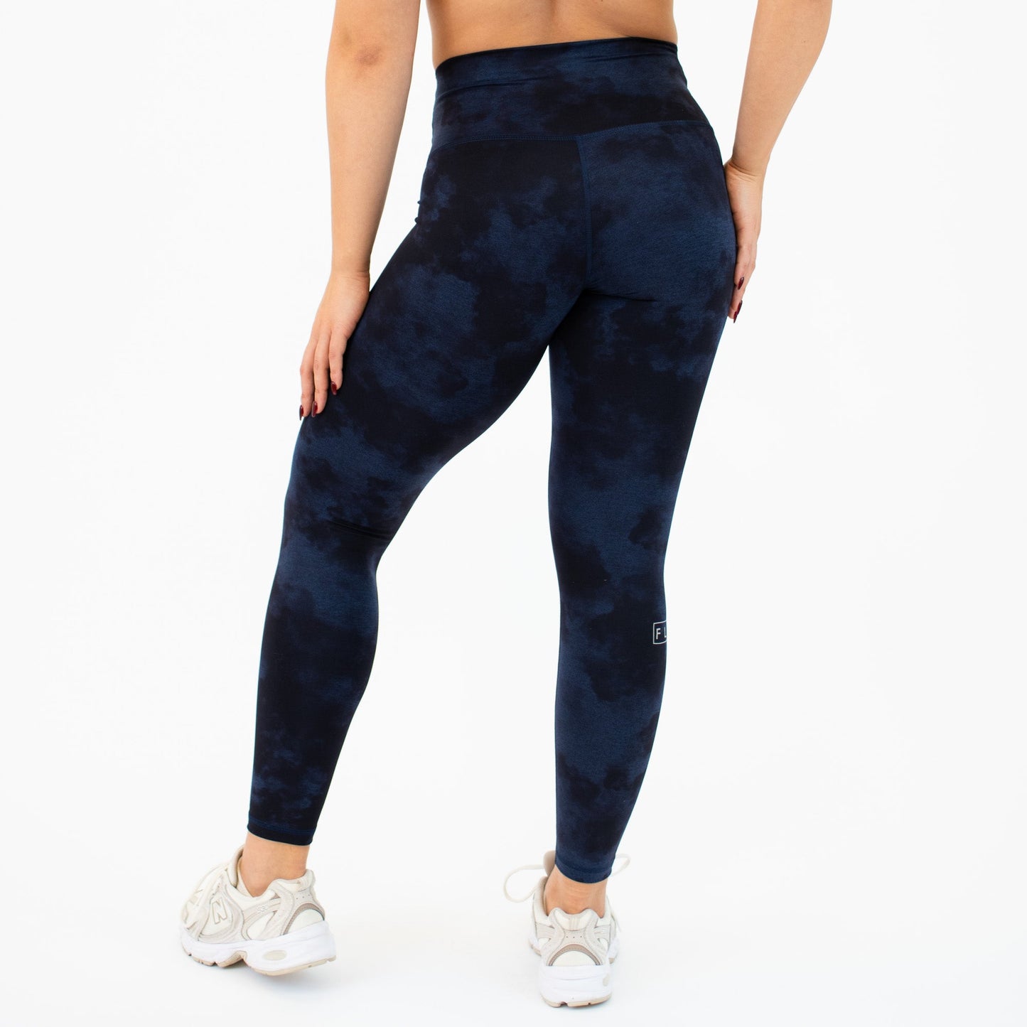 El Toro Legging 25" - High Rise - Skoutley Outdoors LLC