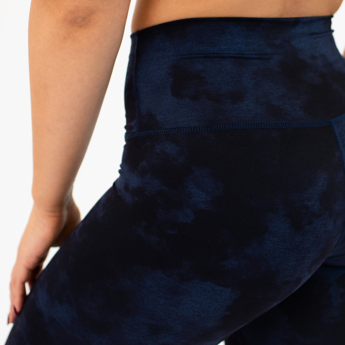 El Toro Legging 25" - High Rise - Skoutley Outdoors LLC