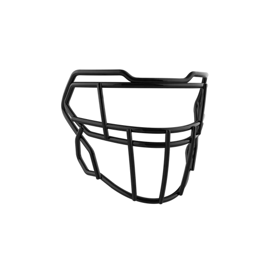 VICIS ZERO2 Facemasks