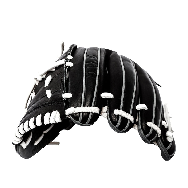 Load image into Gallery viewer, NO E 2PC DWC FIELDERS GLOVE - 001