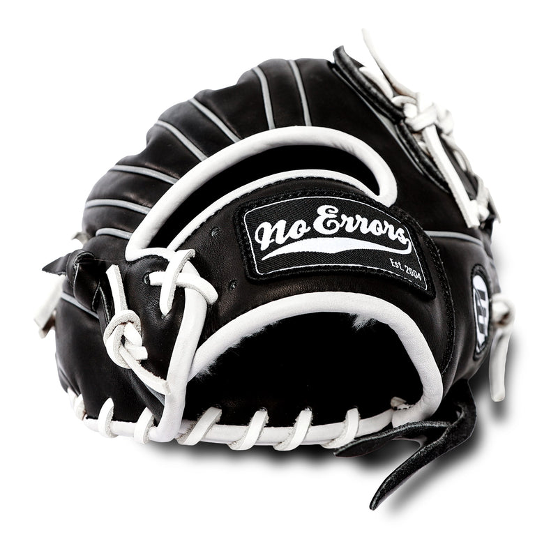 Load image into Gallery viewer, NO E 2PC DWC FIELDERS GLOVE - 001