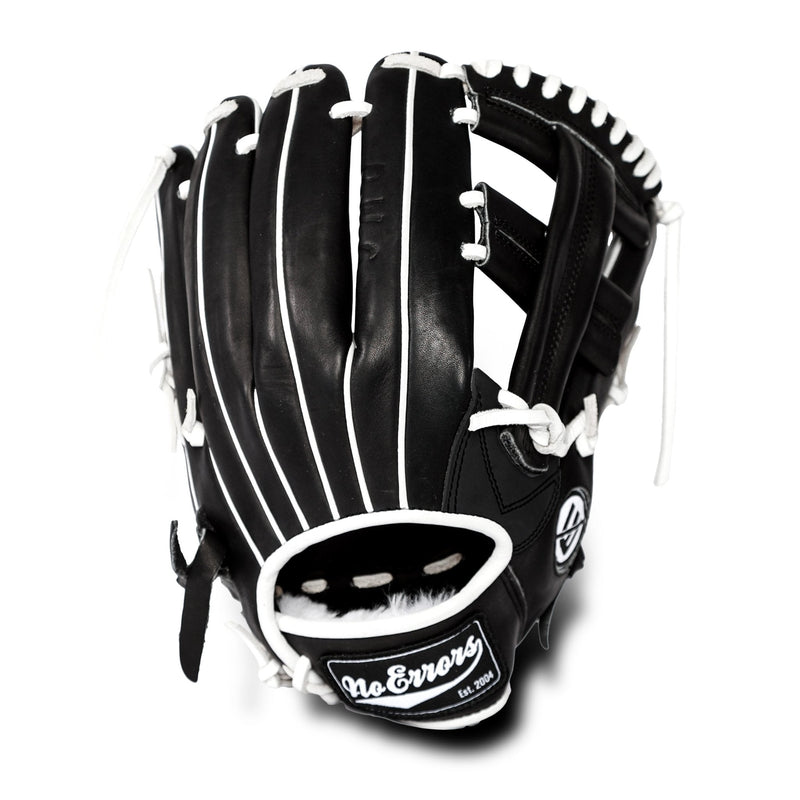 Load image into Gallery viewer, NO E CROSS DWC FIELDERS GLOVE - 001