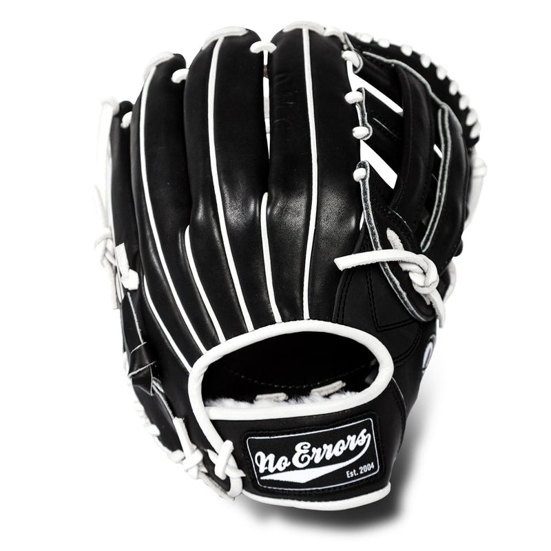 Load image into Gallery viewer, NO E HWEB DWC FIELDERS GLOVE - 001