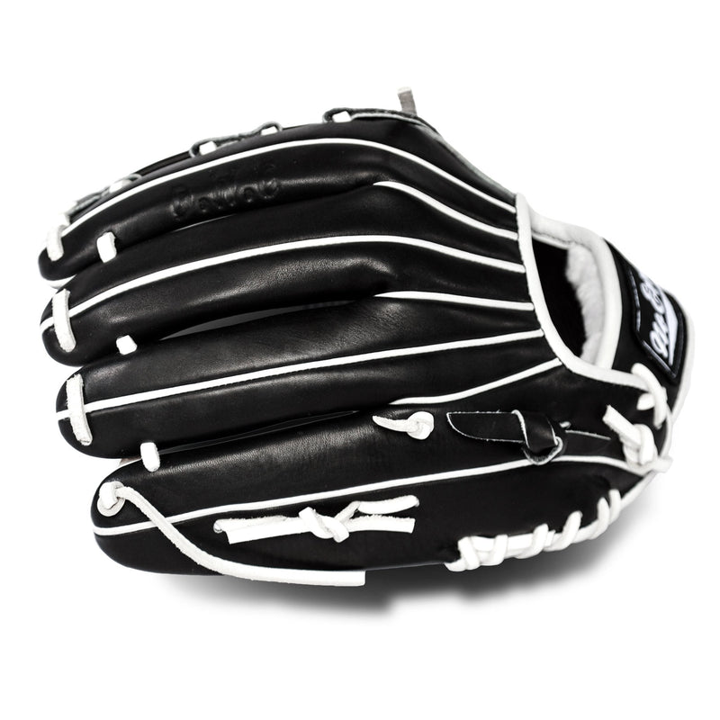 Load image into Gallery viewer, NO E HWEB DWC FIELDERS GLOVE - 001