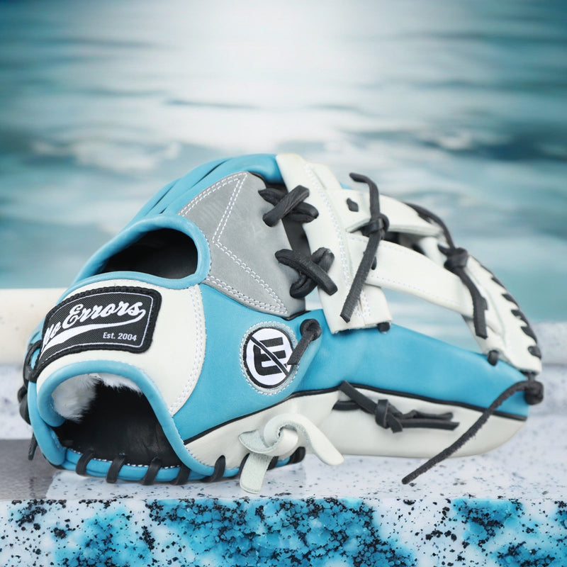 Load image into Gallery viewer, NE MOD V DWC FIELDERS GLOVE -001