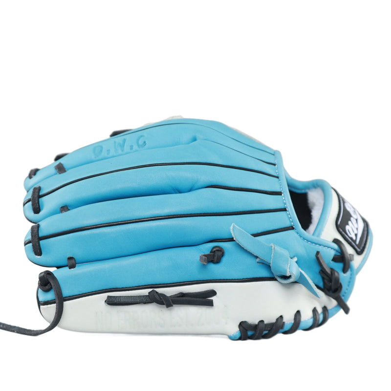 Load image into Gallery viewer, NE MOD V DWC FIELDERS GLOVE -001