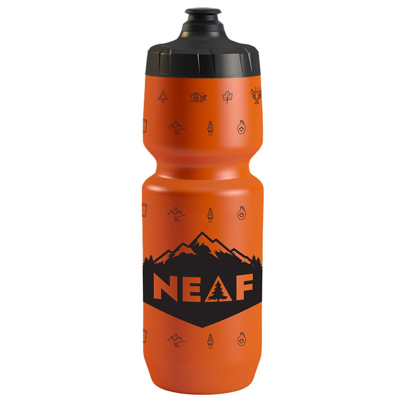 Load image into Gallery viewer, NEAF 26oz Purist Water Bottle