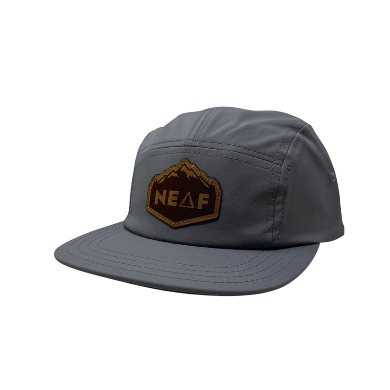 Load image into Gallery viewer, NEAF LP Eco Beyond 5P Cap