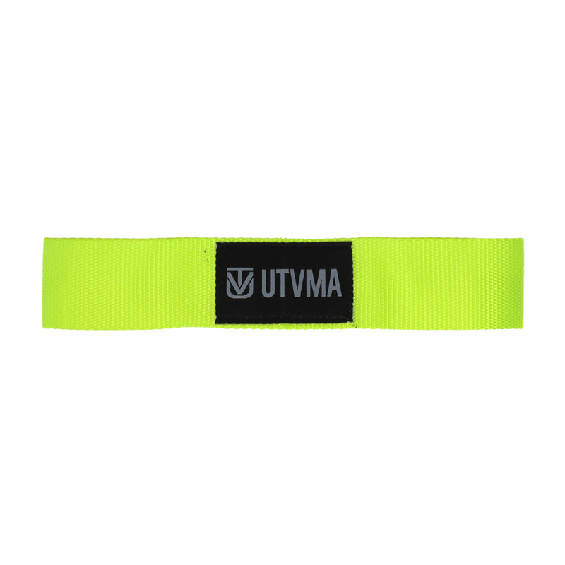 Load image into Gallery viewer, Harness Belt/Strap Holder (Pair)