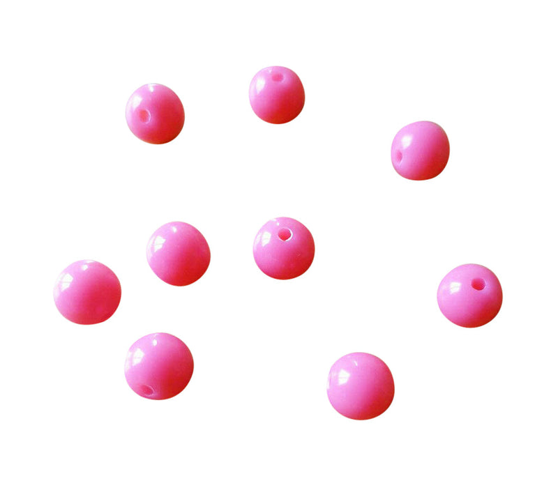 Load image into Gallery viewer, Salmon Egg Drift Beads
