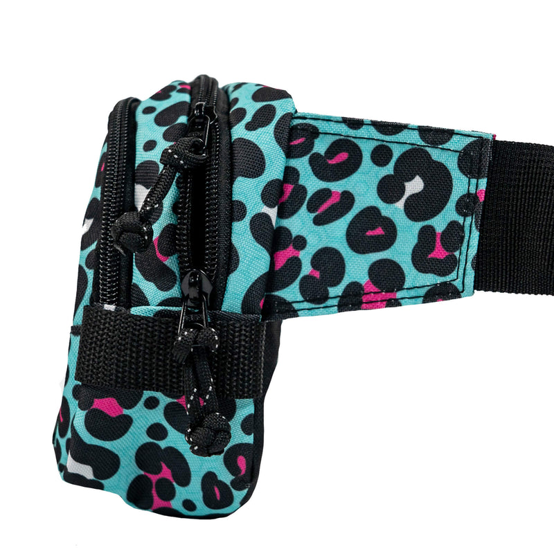 Load image into Gallery viewer, Multi-Carry Fanny Pack V2