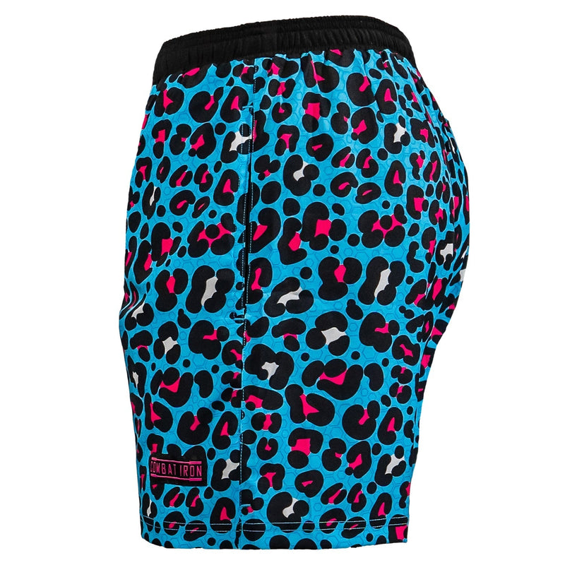 Load image into Gallery viewer, Men's V3 Performance Training Shorts | 5.5"