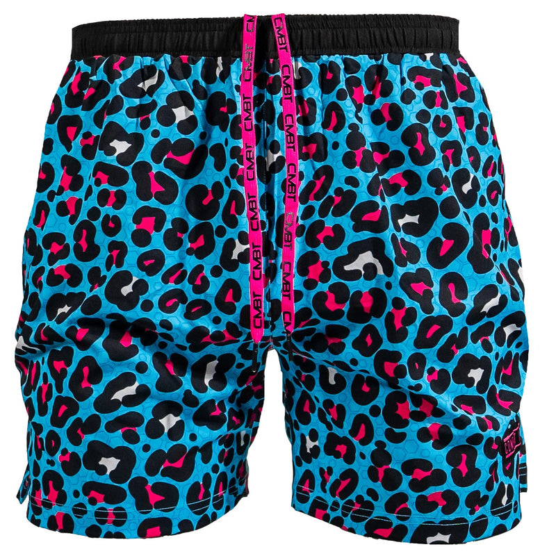 Load image into Gallery viewer, Men's V3 Performance Training Shorts | 5.5"
