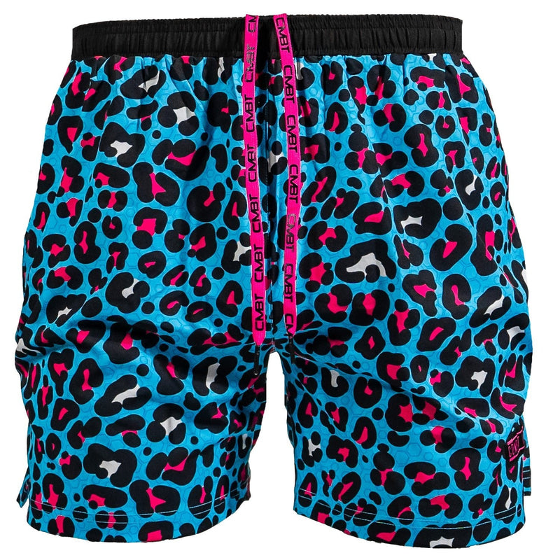 Load image into Gallery viewer, Men's V3 Performance Training Shorts | 5.5"