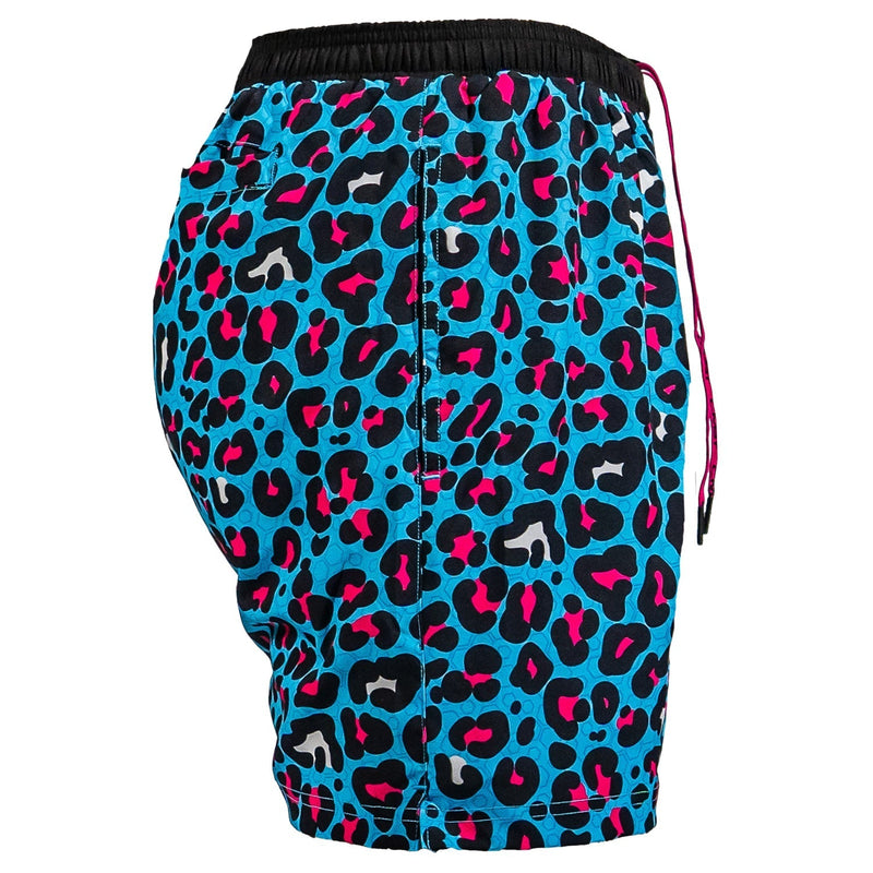 Load image into Gallery viewer, Men's V3 Performance Training Shorts | 5.5"