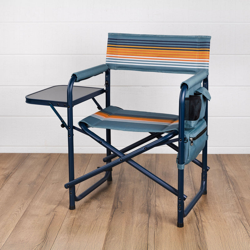 Load image into Gallery viewer, Sports Chair