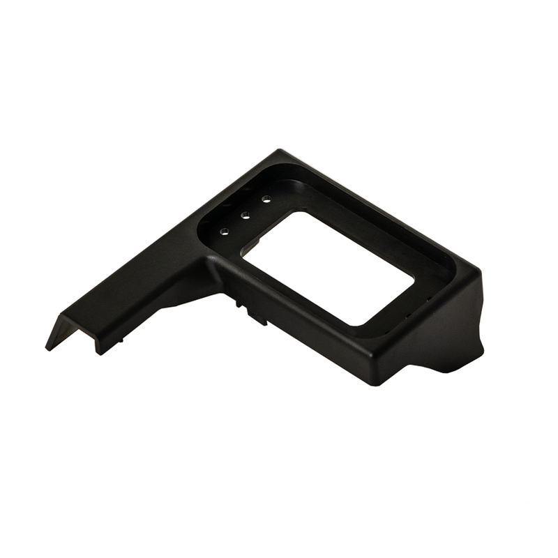 Load image into Gallery viewer, OEM Style Switch Panel For 2024+ Toyota Tacoma
