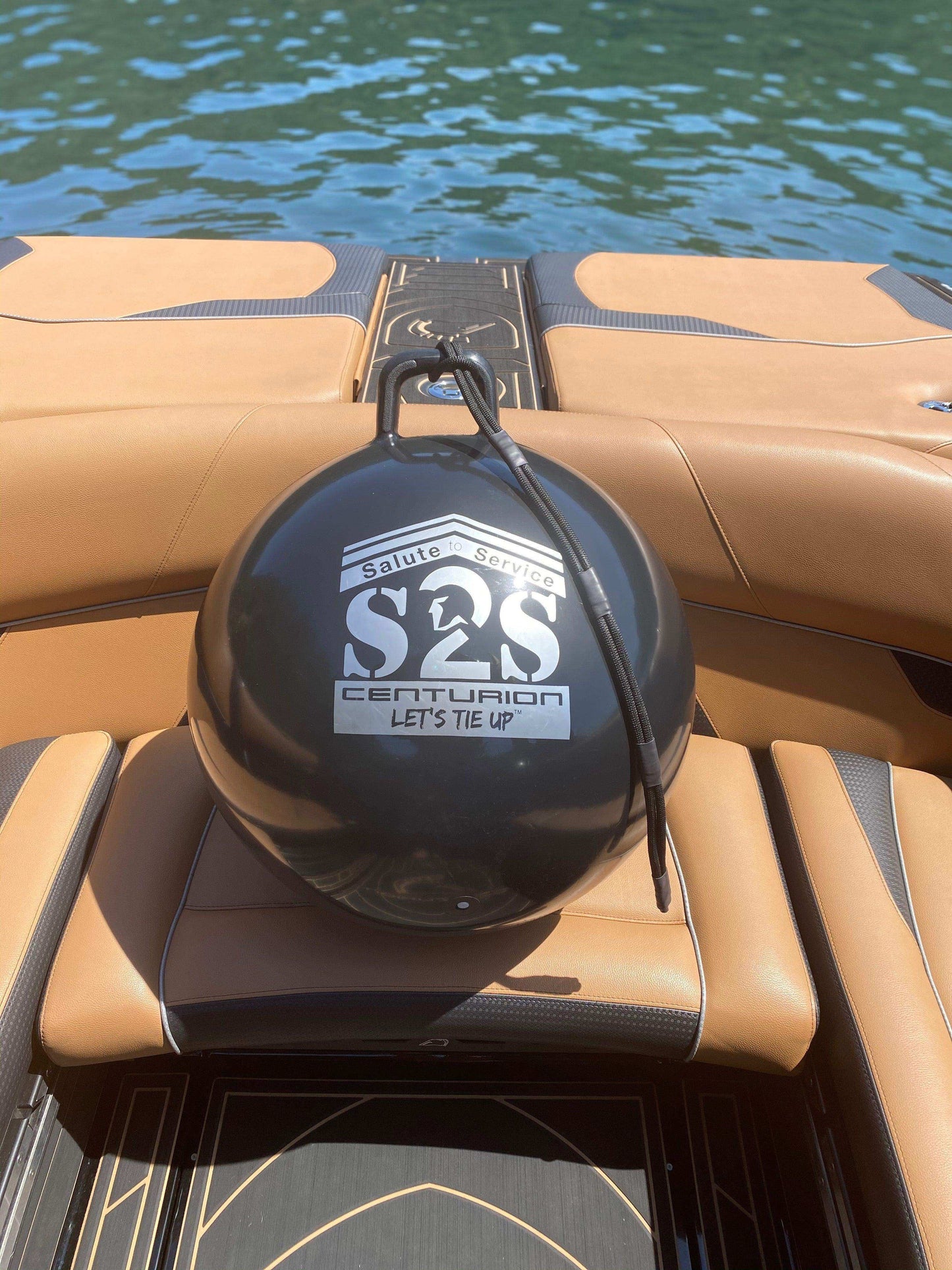 Boatswain's Mate Bungee Double Pack - Skoutley Outdoors LLC