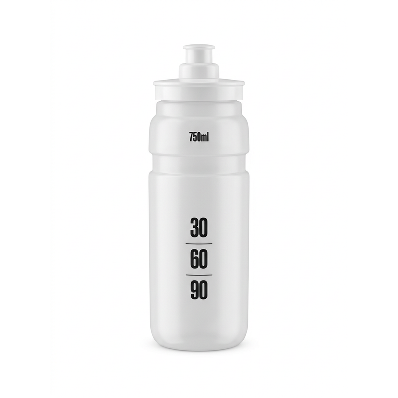 Load image into Gallery viewer, Team Water Bottle