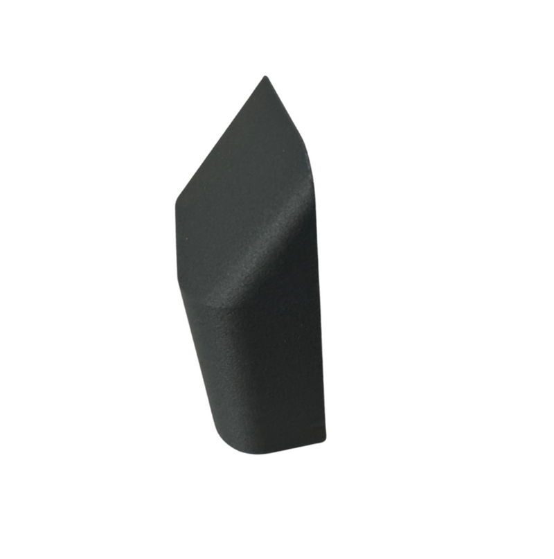 Load image into Gallery viewer, Rugged Radios Headset / Helmet Jack Vertical Flush Mount
