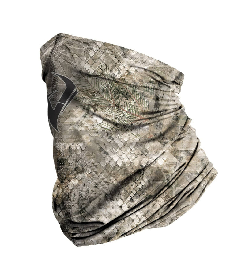 Load image into Gallery viewer, Vycah Nexus Neck Gaiter - Fall