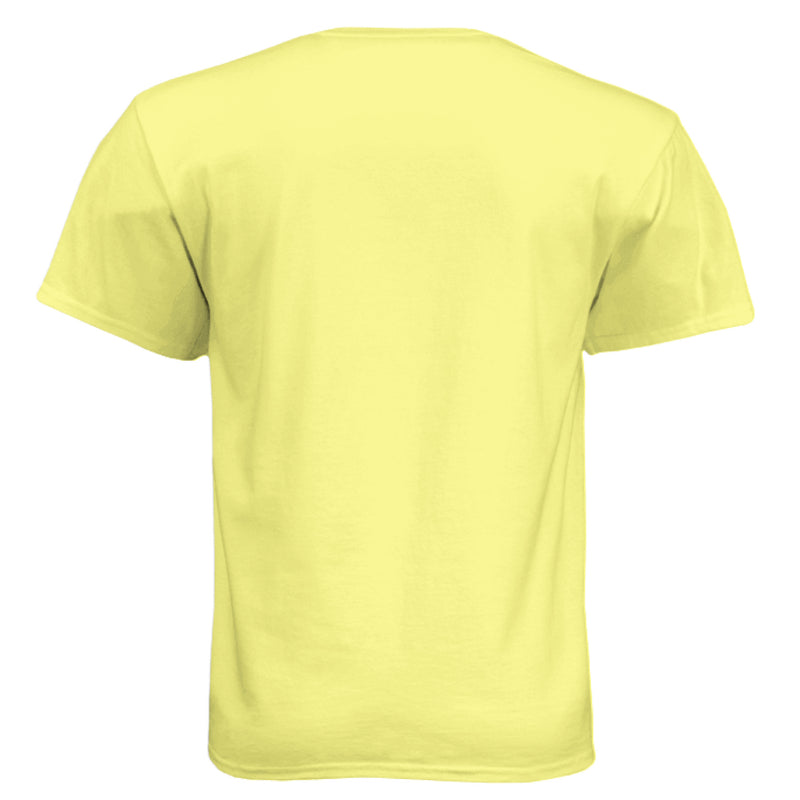 Load image into Gallery viewer, Banana Cream - BACK