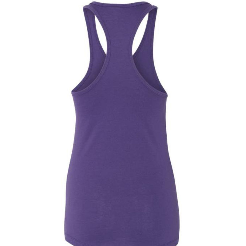 Load image into Gallery viewer, Purple Rush - BACK