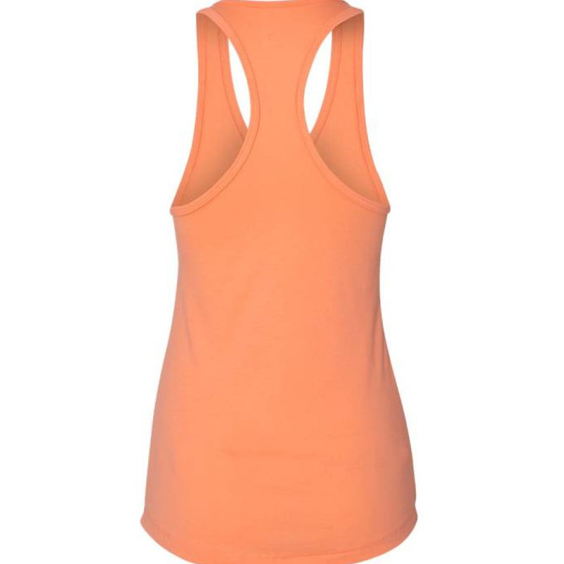 Load image into Gallery viewer, Light Orange - BACK
