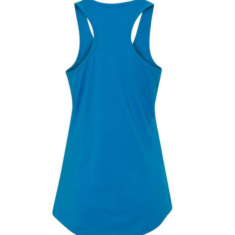 Load image into Gallery viewer, Turquoise - BACK