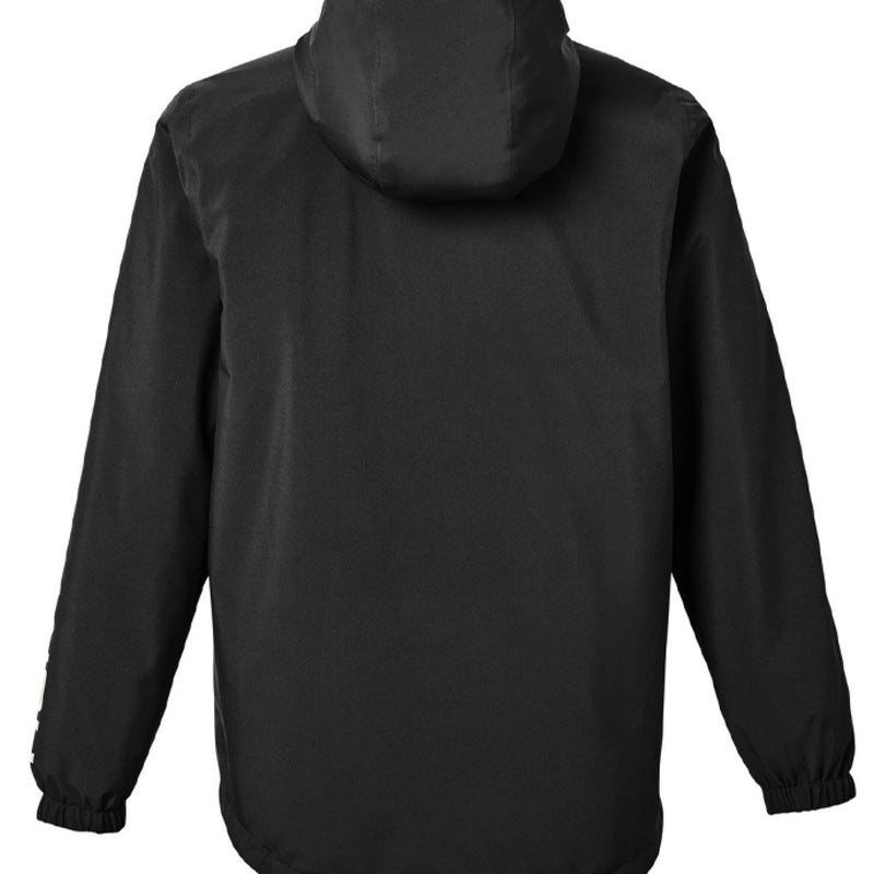 Load image into Gallery viewer, Black - BACK