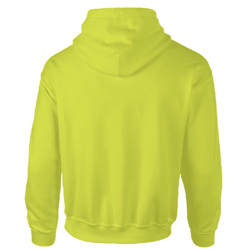 Load image into Gallery viewer, SAFETY GREEN - BACK