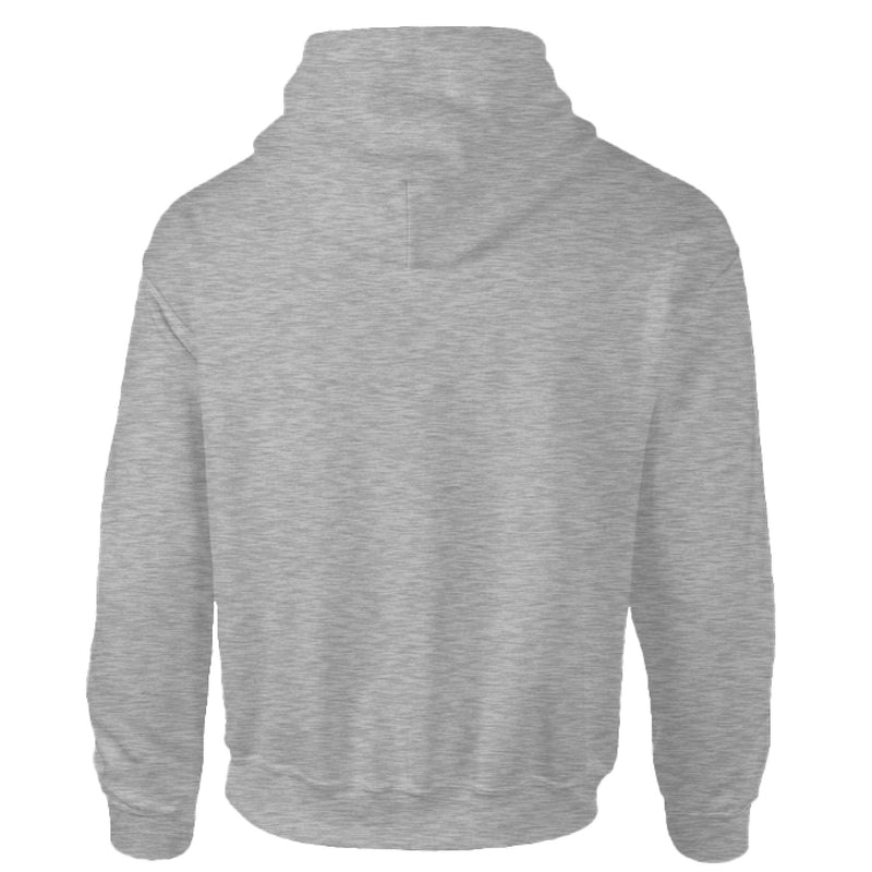 Load image into Gallery viewer, ASH - BACK