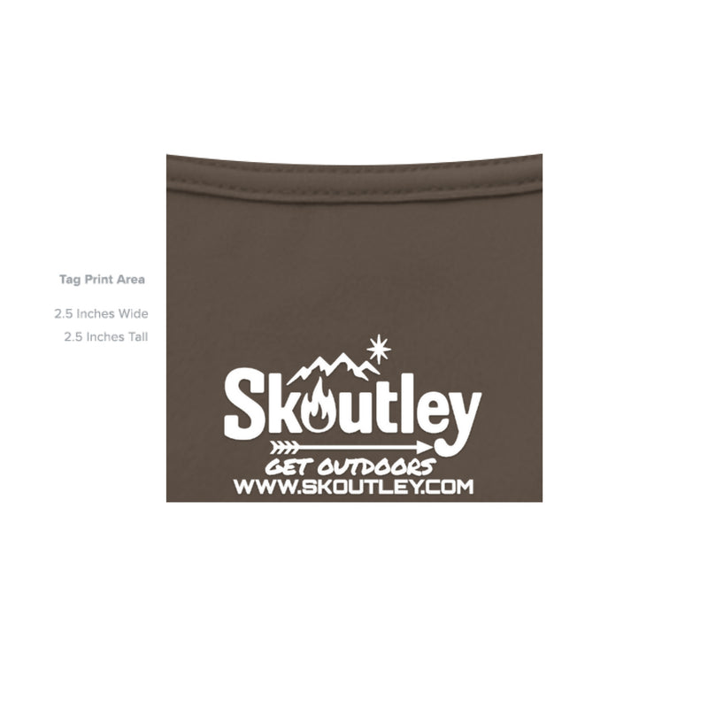 Load image into Gallery viewer, DARK CHOCOLATE - INSIDE_TAG_LINE