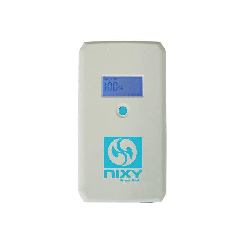 Load image into Gallery viewer, NIXY Battery Power Pack for Electric Pump