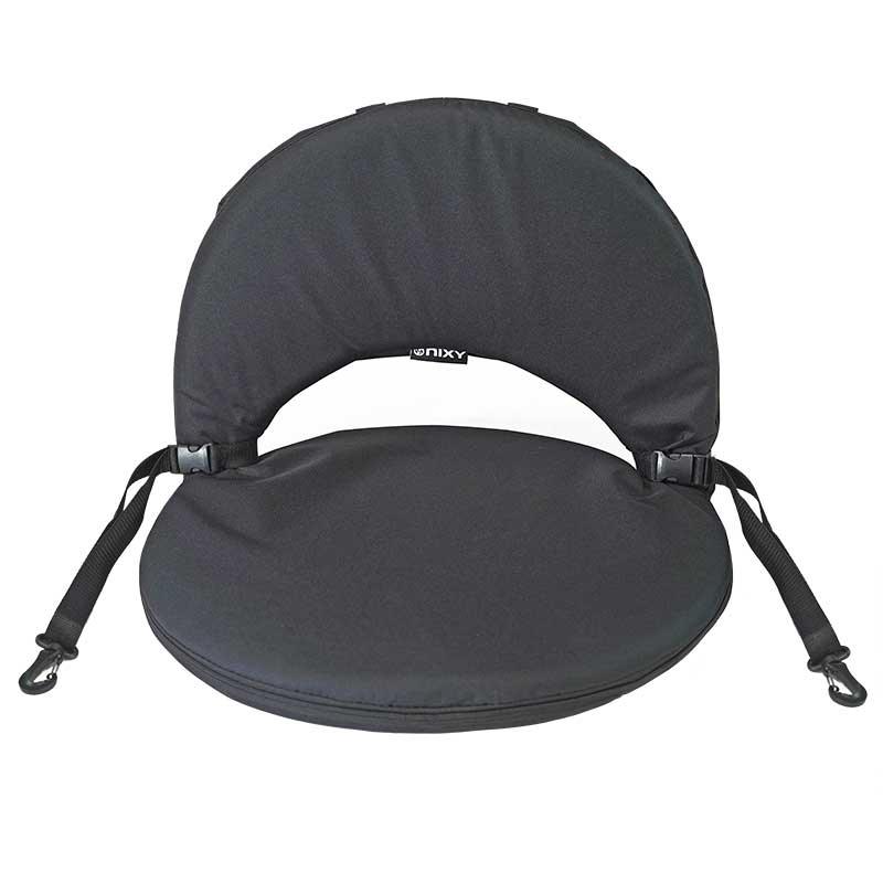 Load image into Gallery viewer, NIXY Premium Foldable SUP Seat