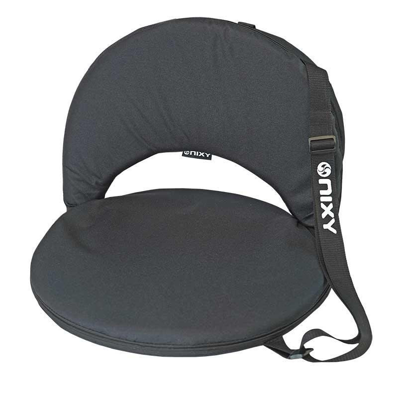 Load image into Gallery viewer, NIXY Premium Foldable SUP Seat