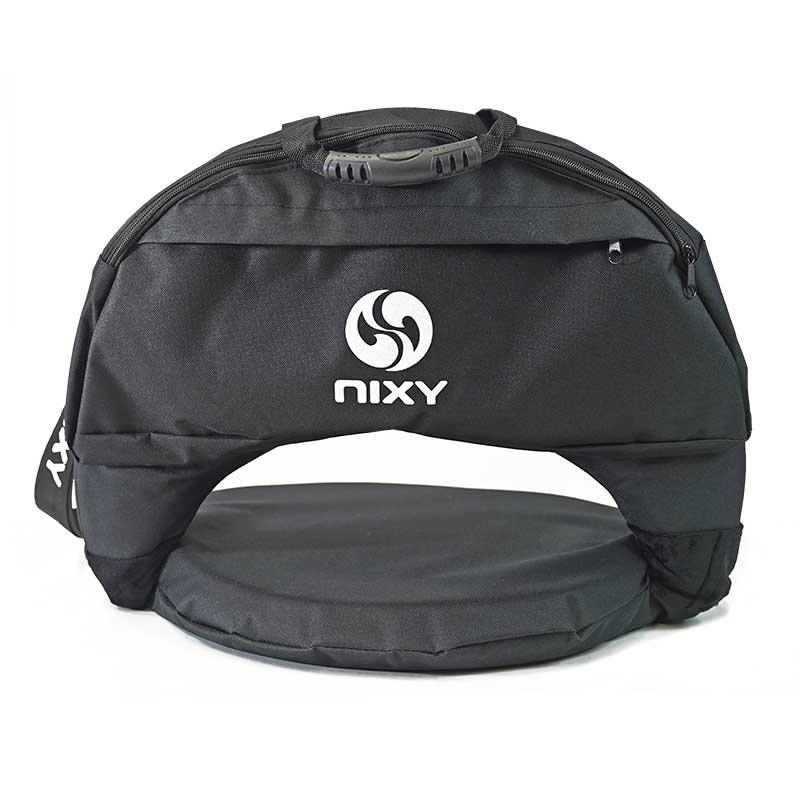 Load image into Gallery viewer, NIXY Premium Foldable SUP Seat