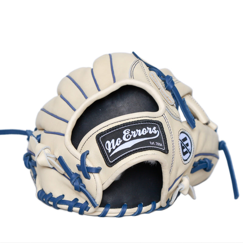 Load image into Gallery viewer, NO E CROSS DWC FIELDERS GLOVE - 004