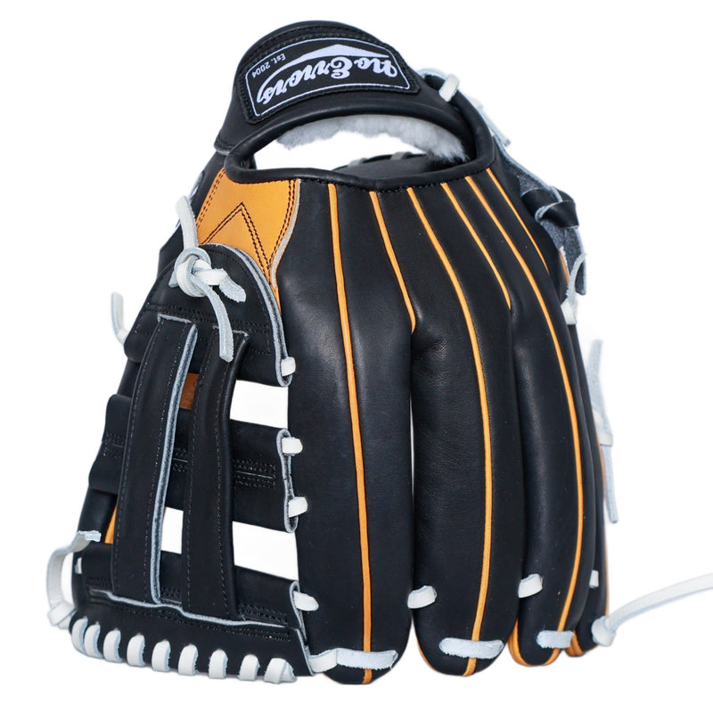 Load image into Gallery viewer, NO E HWEB DWC FIELDERS GLOVE -003