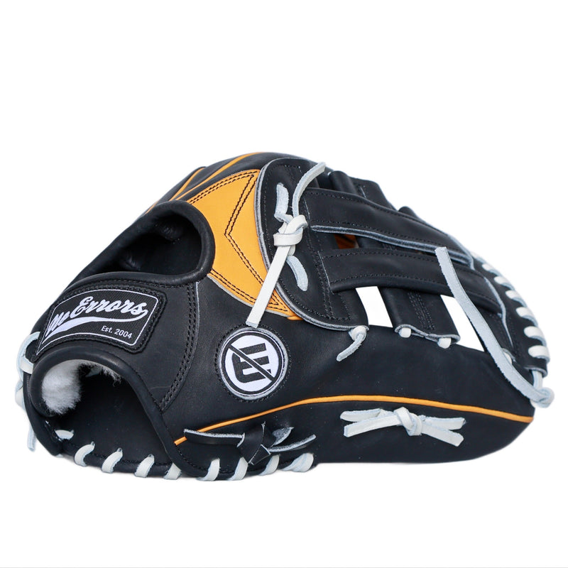 Load image into Gallery viewer, NO E HWEB DWC FIELDERS GLOVE -003
