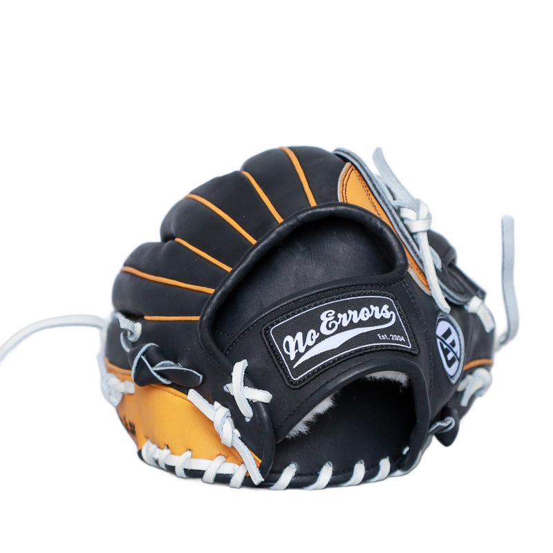 Load image into Gallery viewer, NO E HWEB DWC FIELDERS GLOVE -003
