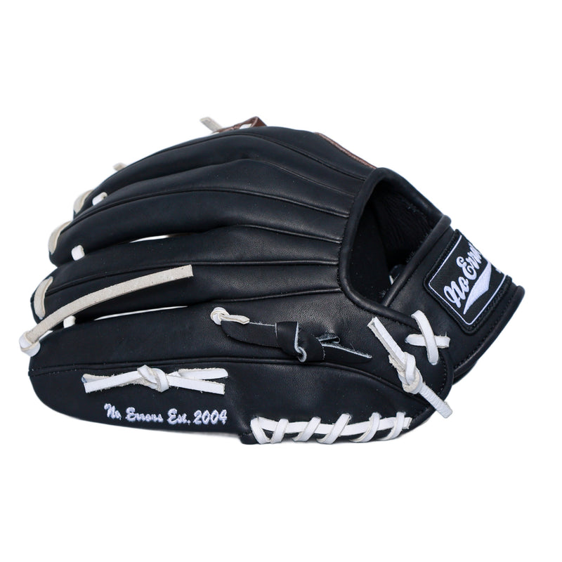 Load image into Gallery viewer, NO E I-WEB CROSS D.W.C. Fielders Glove - 004