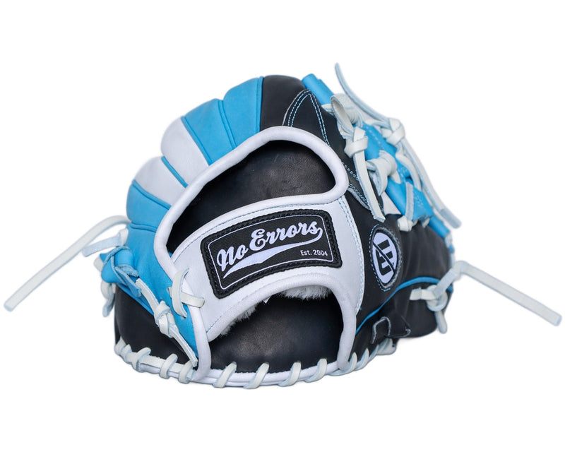 Load image into Gallery viewer, NO E I-WEB SPIRAL D.W.C. Fielders Glove - 001