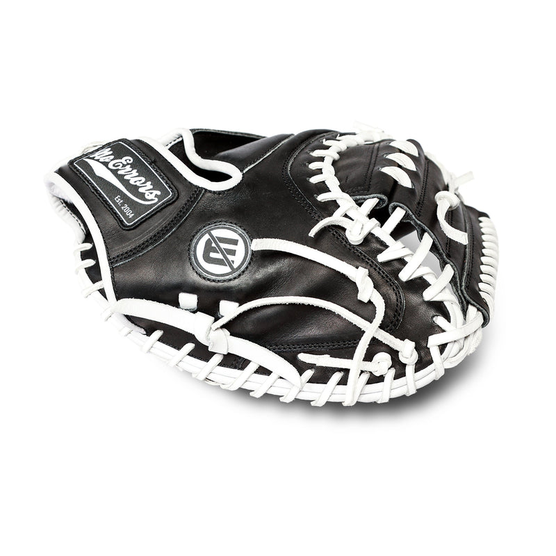Load image into Gallery viewer, NO E2 1PC DWC Series - 001 - Catchers Mitt