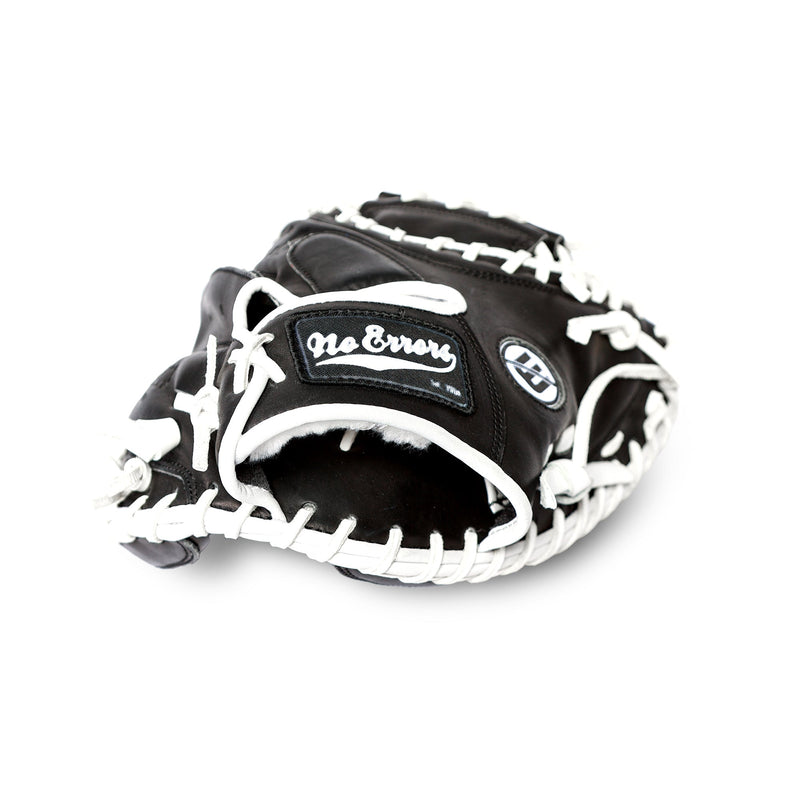 Load image into Gallery viewer, NO E2 1PC DWC Series - 001 - Catchers Mitt