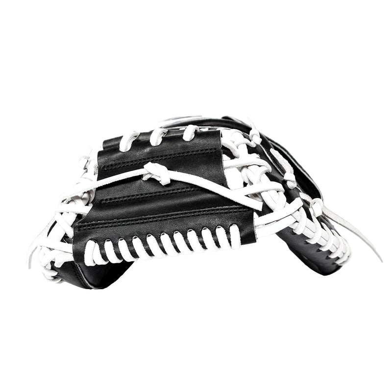 Load image into Gallery viewer, NO E2 1PC DWC Series - 001 - Catchers Mitt