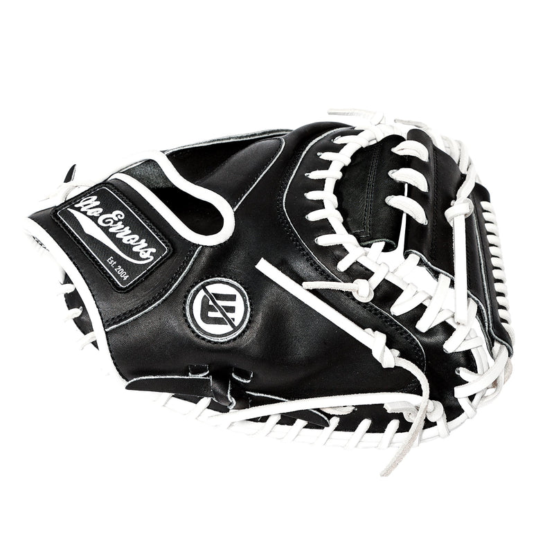 Load image into Gallery viewer, NO E2 1PC DWC Series - 001 - Catchers Mitt