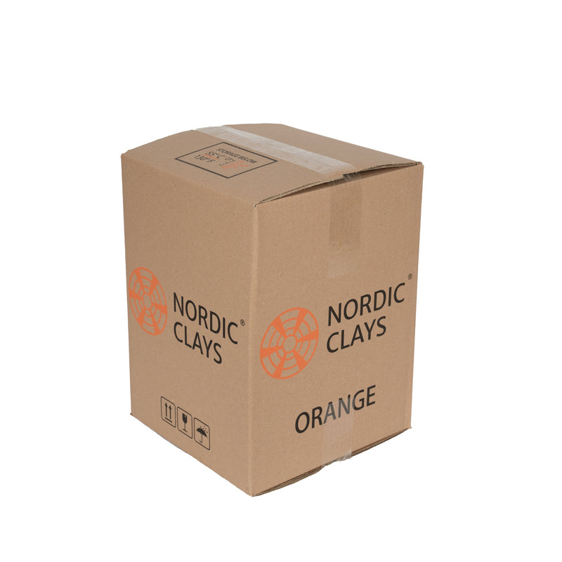 Load image into Gallery viewer, Bio-Clays+